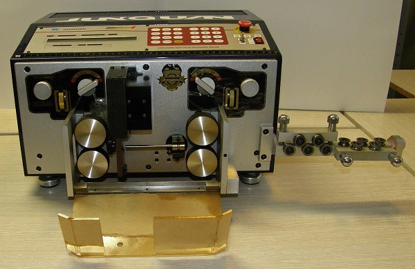 ZDBX-4