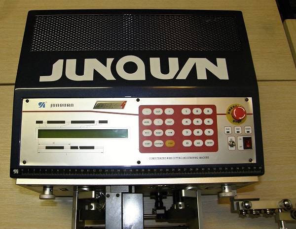 ZDBX-4